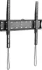 Gembird TV wall mount (fixed), 32”-55” (40 kg)