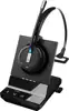 EPOS IMPACT SDW 5016 - EUUKAUS