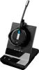 EPOS IMPACT SDW 5013 - EUUKAUS