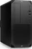 HP Z2 G9 TWR Intel Core i7-14700K 32GB 1TB/SSD W11P SmartBuy