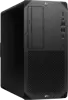 HP Z2 G9 TWR Intel Core i7-14700K 32GB 1TB/SSD NVIDIA RTX A4000 16GB W11P 3J War (DE)
