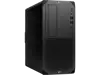 HP Z2 G9 TWR Intel Core i7-14700 16GB 512GB/SSD W11P 3J War (DE)