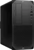 HP Z2 G9 TWR Intel Core i5-14500 16GB 512GB/SSD W11P 3J War (DE)