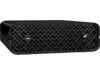 HP Z2 G9 Mini Intel Core i7-14700 16GB 512GB/SSD NVIDIA RTX T400 4GB W11P 3J War (DE)