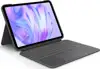 Keyboard Logitech Combo Touch for iPad Pro 11", M4, Graphite, SLO g.