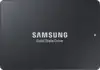 SSD 7.68TB 2.5'' SATA3 TLC V-NAND 7mm, Samsung PM893 Enterprise, bulk (MZ7L37T6HBLA-00W07)