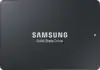 SSD 480GB 2.5'' SATA3 TLC V-NAND 7mm, Samsung PM893 Enterprise, bulk (MZ7L3480HCHQ-00W07)