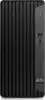 HP Pro Tower 400 G9 Intel Core i5-14500 8GB 256GB/SSD W11P 1J War (DE)