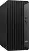 HP Elite Tower 800 G9 Intel Core i5-14500 16GB 512GB/SSD W11P 1J War (DE)