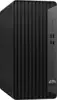 HP Elite Tower 600 G9 Intel Core i7-13700 1x16GB 512GB/PCIe NVMe/SSD Type-C USB 3.1 Gen2 Port v2 W11P 3J Gar (DE)