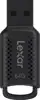 USB Flash Drive Lexar JumpDrive V400, 64GB, USB 3.0, 100 MB/s