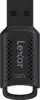 USB Flash Drive Lexar JumpDrive V400, 32GB, USB 3.0, 100 MB/s