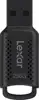 USB Flash Drive Lexar JumpDrive V400, 256GB, USB 3.0, 100 MB/s