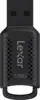 USB Flash Drive Lexar JumpDrive V400, 128GB, USB 3.0, 100 MB/s