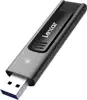 USB Flash Drive Lexar JumpDrive M900, 128GB, USB 3.1, 400MB/s