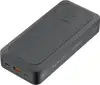 Powerbank Xtorm Fuel 67W, 27.000 mAh, 2x USB-C PD 67W, USB-A QC 3.0, Black