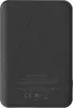 Power Bank Xtorm Go2, 5.000 mAh, USB-C PD 12W, USB-A, Black