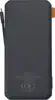 Powerbank Xtorm Titan Ultra 200W, 27.000 mAh, PD 140W EPR, 4x USB-C, LED display