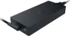 Power adapter Razer Blade 16/18 (RTX 4080/4090), GaN, 330W
