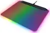 Mousepad Razer Firefly V2 Pro, RGB, Black