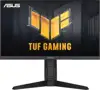 Monitor 23.8" (60 cm) FullHD IPS, 180Hz, 2x HDMI, DisplayPort, Speakers, ASUS TUF Gaming VG249QL3A