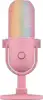 Microphone Razer Seiren V3 Chroma Quartz