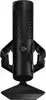 Microphone ASUS ROG Carnyx, RGB, USB-C, black