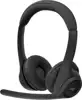 Headset Logitech Zone 300, Bluetooth, Black