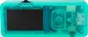 Blockstream JADE Bitcoin Hardware Wallet, Transparent Green