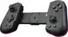 Gamepad ASUS ROG Tessen, Android, Foldable, RGB, Black