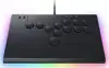 Arcade controller Razer Kitsune for PC and PlayStation 5