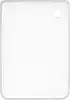 Case Kobo Clara Colour/BW Clear Case
