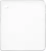 Case Kobo Libra Colour Clear Case