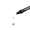 Thermal paste Thermal Grizzly Conductonaut Extreme, Liquid Metal, 1g / 0.16ml