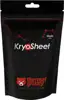 Thermal pad Thermal Grizzly KryoSheet, 50 x 50 mm