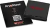 Thermal pad Thermal Grizzly KryoSheet, 38 x 38 mm