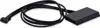 I/O Kit for Lian Li O11 Dynamic EVO Midi-Tower, black