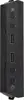 I/O kit for Lian Li Lancool 216, 2x USB-A 3.0, Black