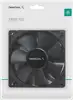 Fan DeepCool XFAN 120, 120mm, Black