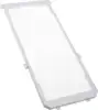 Dust filter for Lian Li Lancool 216, White
