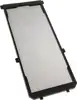 Dust filter for Lian Li Lancool 216, Black