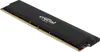 Crucial Pro Overclocking 16GB DDR5-6000 UDIMM CL36 (16Gbit),