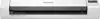 Scanner Brother DS-940DW Mobiler-Scanner inkl. WLAN