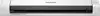 Scanner Brother DS-640 Mobiler-Scanner