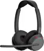 EPOS IMPACT 1061T ANC