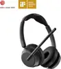 EPOS IMPACT 1061T