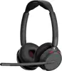 EPOS IMPACT 1060T