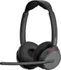 EPOS IMPACT 1060 ANC