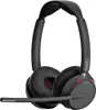 EPOS IMPACT 1060