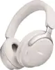 Bežične slušalice BOSE QuietComfort Ultra Noise Cancelling Over-Ear White Smoke